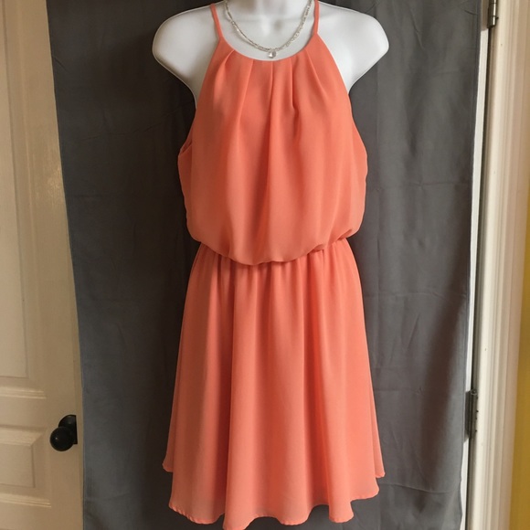 Aina Be Dresses & Skirts - Aina Be Dress